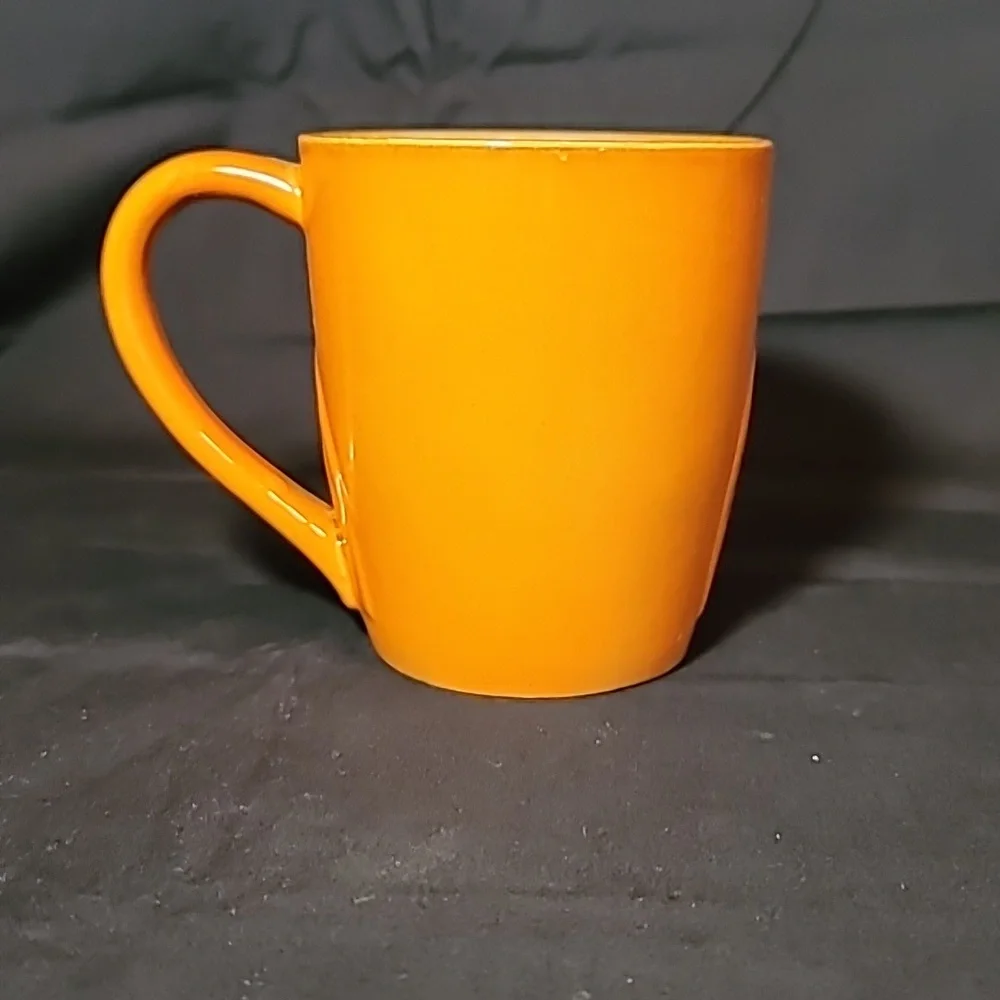 Mug Owl City by GIBSON DESIGNS - Picture 3 of 6